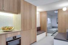 maison-individuelle-hugo-enlart-paris.