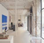 Marcos G. ROJO - ARCHITECTURE UNSTRICTLY SPEAKING