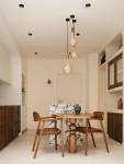 Romain FABRE - ATELIER ROMAIN FABRE