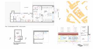 Malek BRAHAM - ARCHITECTALIS